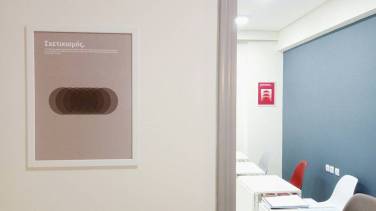 26182161_1991702771042179_5639643065850265600_n