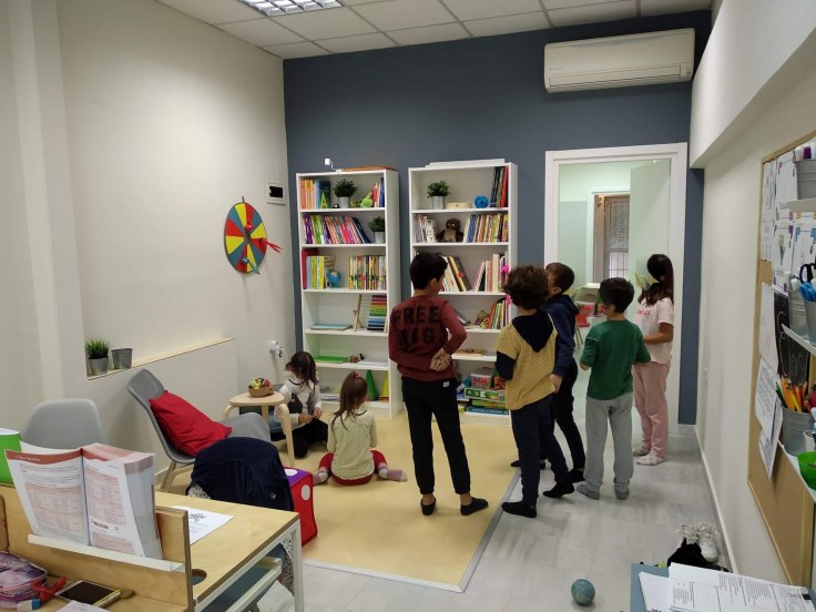 71965362_2722981931045441_151091855642066944_n